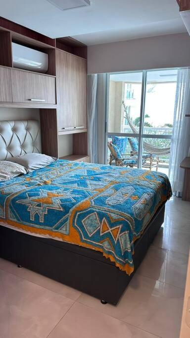 Appartamento Frente Mar E Piscina *